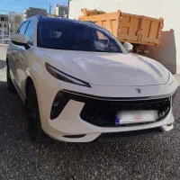 لاماری|خودرو سواری و وانت|ارومیه, |دیوار