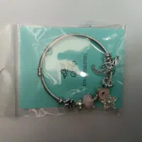 پاندورا|بدلیجات|تبریز, |دیوار