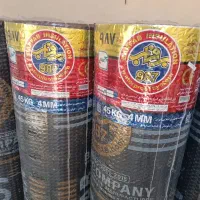 ایزوگام سادراتی برفاب دلیجان|عمده‌فروشی|امیدیه, |دیوار