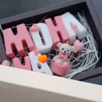 استنداسم|مجسمه، تندیس، ماکت|اراک, |دیوار