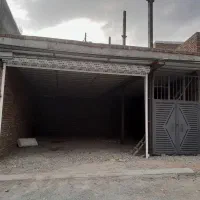 اجاره-انبار