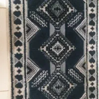 یک جفت  پادری   نو