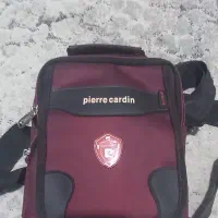 کیف دوشی