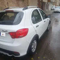 کوییک S1401|خودرو سواری و وانت|بروجن, |دیوار