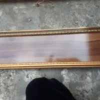 فروش کتیبه پرده در حد نو|پرده، رانر، رومیزی|اسدآباد, |دیوار