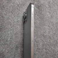 ایفون ۱۵ پرومکس|موبایل|گالیکش, |دیوار