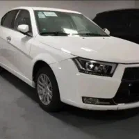 دناپلاس صفر خشک ۱۴۰۵