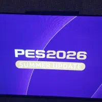 pes 2026