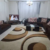 مبل ال،راحتی، فرش