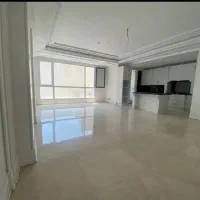 ۱۴۰متر_دونبش رو به آفتاب_رحمانیه