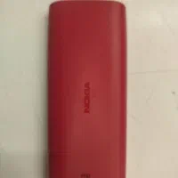 گوشی نوکیا ۱۰۶ اصل