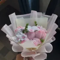 دسته گل ،باکس گل|گل مصنوعی|تهران, شهرک شریعتی|دیوار