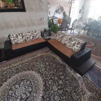مبل راحتی