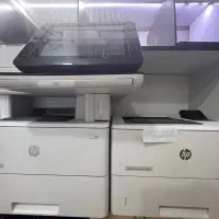 پرینتر (اقساطی)