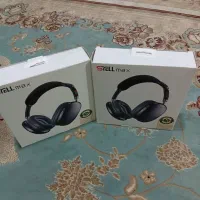 هدفون