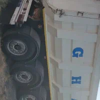 کمپرس 403شاهنگ