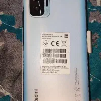 گوشی موبایل شیائومی نوت 10پرو|موبایل|یاسوج, |دیوار