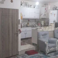 اجاره وفروش آپارتمان85متر2خاب طبقه2روهمکف توس105|اجارهٔ آپارتمان|مشهد, دوست آباد|دیوار