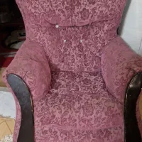مبل دست دوم