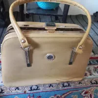 وسایل شخصی
