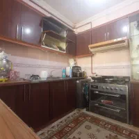 واحد مسکونی مستقل بزرگ و دلباز رسالت دهرود|اجارهٔ آپارتمان|مشهد, همت آباد|دیوار