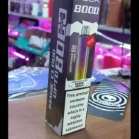 ویپ ۲۰۰۰ پاف|زیورآلات و اکسسوری|گرگان, |دیوار