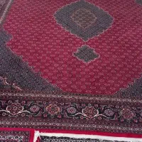 3عدد قالی 12متری و 6متری