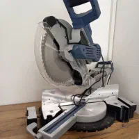 فروشگاه آتا فروش انواع لوازم نجاری|ابزارآلات|مشهد, نوید|دیوار