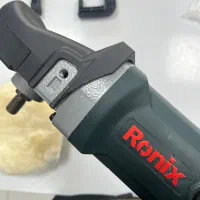 دستگاه پولیش ۱۲۰۰ وات ابزار پولیش|ابزارآلات|رشت, گیل|دیوار