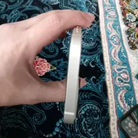 اپل آیفون iPhone 13 همراه با گارانتی|موبایل|مرودشت, تامین اجتماعی‎|دیوار