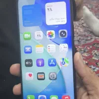 ایفون 17 پرو مکس|موبایل|اقبالیه, |دیوار