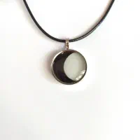 گردنبند و دستبند موی یار|بدلیجات|خرمآباد, |دیوار