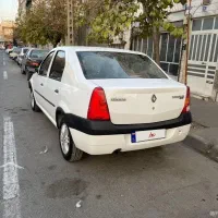 ال ۹۰ مدل ۸۹ ای دو فول|خودرو سواری و وانت|تهران, جوادیه تهرانپارس|دیوار