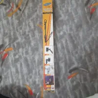 مونوپاد yt1288