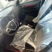 دنا پلاس اتومات توربو شارژ|خودرو سواری و وانت|بندر ماهشهر, |دیوار