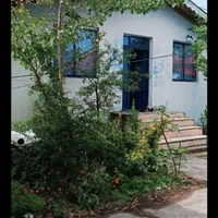 ویلا سویت قیمت مناسب روزانه و شبانه سمت ساحل دریا|اجارهٔ کوتاهمدت ویلا و باغ|رشت, چله خانه|دیوار