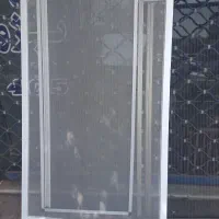تعمیردرب وپنجره دوجداره آلومینیوم