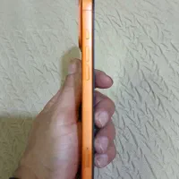 گوشی موبایل|موبایل|اهواز, فاز ۲ پادادشهر|دیوار