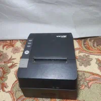 فیش پیرینتر|پرینتر، اسکنر، کپی، فکس|ماهدشت, |دیوار