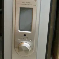 سینمای خانواده پنج بانده با ساپ بووفر