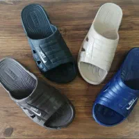 دمپایی نایک مردانه ،سوپر نایک،پسرانه،میانه،نقلی