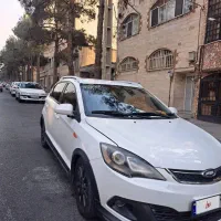 ام وی ام  315 اسپرت اکسلنت  97|خودرو سواری و وانت|تهران, تهرانپارس شرقی|دیوار