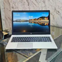 فروش فوری لپتاپ HP EliteBook 755 G5