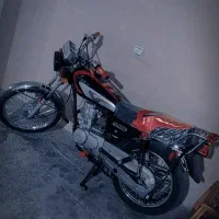 موتور مزائیده پرواز