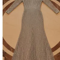 لباس مجلسی|لباس|تهران, امانیه|دیوار