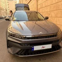 کی ام سی جیkmc J7 صفر آگهی شخصی