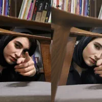 ساخت طراحی و ادیت حرفهای عکس با فناوری هوش مصنوعی|خدمات رایانهای و موبایل|تهران, میدان ولیعصر|دیوار