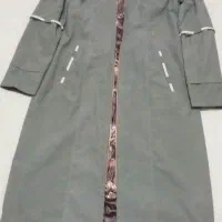 پاییزه استردار