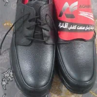 کفش مردانه|کیف، کفش، کمربند|کرج, حصارک پایین|دیوار