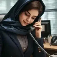 استخدام منشی در مشاور املاک